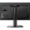 MSI MPG 271QRX Monitor, 26,5