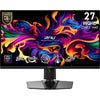 MSI MPG 271QRX Monitor, 26,5