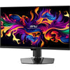 MSI MPG 271QRX Monitor, 26,5