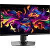 MSI MPG 271QRX Monitor, 26,5