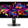 MSI MPG 271QRX Monitor, 26,5
