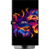 MSI MPG 271QRX Monitor, 26,5