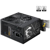 MSI MAG A750BN PCIE5 II 750 W 80 PLUS Bronze ATX-Netzteil