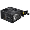 MSI MAG A750BN PCIE5 II 750 W 80 PLUS Bronze ATX-Netzteil