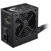 MSI MAG A750BN PCIE5 II 750 W 80 PLUS Bronze ATX-Netzteil