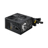 MSI MAG A650BN PCIE5 II 650 W 80 PLUS Bronze ATX-Netzteil, nicht modular