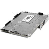 MSI B850 GAMING PLUS WIFI PZ Mainboard, B850, Sockel AM5, DDR5, ATX, WLAN 7, PCIe 5.0, 5GbE, M.2 RAID