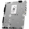 MSI B850 GAMING PLUS WIFI PZ Mainboard, B850, Sockel AM5, DDR5, ATX, WLAN 7, PCIe 5.0, 5GbE, M.2 RAID