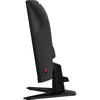 MSI MAG 245C X24 23,6-Zoll-Monitor, Full HD, 240 Hz, VA-Panel, gebogen, HDR10, 1 ms