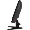 MSI MAG 245C X24 23,6-Zoll-Monitor, Full HD, 240 Hz, VA-Panel, gebogen, HDR10, 1 ms