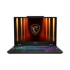 Laptop MSI Cyborg 15 B13WGKG-630XPL 15,6