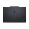 Laptop MSI Cyborg 15 B13WGKG-630XPL 15,6