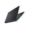 Laptop MSI Cyborg 15 B13WGKG-630XPL 15,6