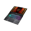 Laptop MSI Cyborg 15 B13WGKG-630XPL 15,6