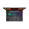Laptop MSI Cyborg 15 B13WGKG-630XPL 15,6