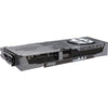 Grafikkarte MSI GeForce RTX 5080 „The Mandalorian and Grogu“ OC 16 GB GDDR7 Reflex 2 RTX AI DLSS4