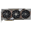 Grafikkarte MSI GeForce RTX 5080 „The Mandalorian and Grogu“ OC 16 GB GDDR7 Reflex 2 RTX AI DLSS4