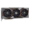 Grafikkarte MSI GeForce RTX 5080 „The Mandalorian and Grogu“ OC 16 GB GDDR7 Reflex 2 RTX AI DLSS4