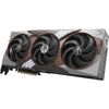 Grafikkarte MSI GeForce RTX 5080 „The Mandalorian and Grogu“ OC 16 GB GDDR7 Reflex 2 RTX AI DLSS4