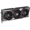 Grafikkarte MSI GeForce RTX 5080 „The Mandalorian and Grogu“ OC 16 GB GDDR7 Reflex 2 RTX AI DLSS4