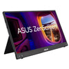 ASUS MB16AHV Computerbildschirm 39,6 cm (15,6