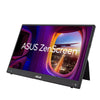 ASUS MB16AHV Computerbildschirm 39,6 cm (15,6