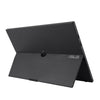 ASUS MB16AHV Computerbildschirm 39,6 cm (15,6