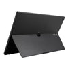 ASUS MB16AHV Computerbildschirm 39,6 cm (15,6