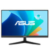 ASUS VY229HF Computerbildschirm 54,5 cm (21,4