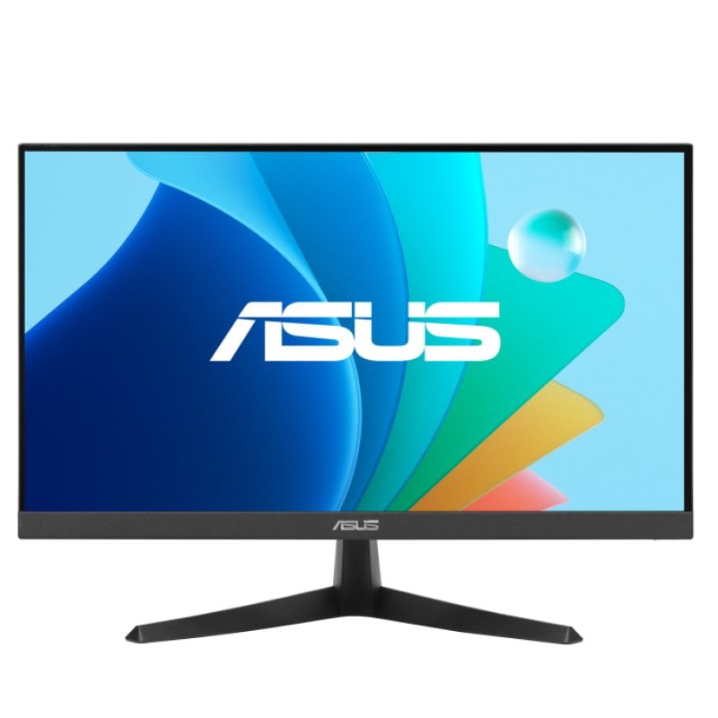 ASUS VY229HF Computerbildschirm 54,5 cm (21,4