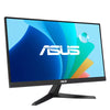 ASUS VY229HF Computerbildschirm 54,5 cm (21,4