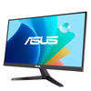 ASUS VY229HF Computerbildschirm 54,5 cm (21,4