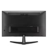 ASUS VY229HF Computerbildschirm 54,5 cm (21,4