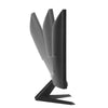 ASUS VY229HF Computerbildschirm 54,5 cm (21,4