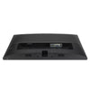 ASUS VY229HF Computerbildschirm 54,5 cm (21,4