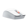 ASUS ROG Strix Impact III Wireless Gaming-Maus, beidhändig, RF-Funk + Bluetooth, optisch, 36.000 DPI