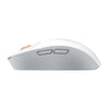 ASUS ROG Strix Impact III Wireless Gaming-Maus, beidhändig, RF-Funk + Bluetooth, optisch, 36.000 DPI
