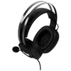 ASUS TUF Gaming H1 Gen II Kopfhörer, kabelgebunden, mit Kopfbügel, USB Typ A, schwarz