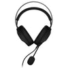ASUS TUF Gaming H1 Gen II Kopfhörer, kabelgebunden, mit Kopfbügel, USB Typ A, schwarz