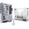 ASUS TUF GAMING Z890-PRO WIFI Intel Z890 LGA 1851 (Sockel V1) ATX