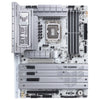 ASUS TUF GAMING Z890-PRO WIFI Intel Z890 LGA 1851 (Sockel V1) ATX