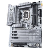 ASUS TUF GAMING Z890-PRO WIFI Intel Z890 LGA 1851 (Sockel V1) ATX