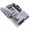 ASUS TUF GAMING Z890-PRO WIFI Intel Z890 LGA 1851 (Sockel V1) ATX
