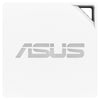 ASUS RT-AX50 GB WLAN 6 AX1500 Dualband-Router mit 4G, 5G und VPN
