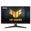 ASUS TUF Gaming VG279QE5A 27-Zoll-Full-HD-LCD-Monitor, 1 ms, schwarz