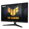 ASUS TUF Gaming VG279QE5A 27-Zoll-Full-HD-LCD-Monitor, 1 ms, schwarz