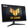 ASUS TUF Gaming VG279QE5A 27-Zoll-Full-HD-LCD-Monitor, 1 ms, schwarz