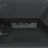 ASUS TUF Gaming VG279QE5A 27-Zoll-Full-HD-LCD-Monitor, 1 ms, schwarz