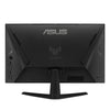 ASUS TUF Gaming VG279QE5A 27-Zoll-Full-HD-LCD-Monitor, 1 ms, schwarz