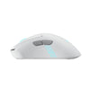 ASUS ROG Keris II Origin WHT Gaming-Maus, 42.000 DPI, Weiß, Bluetooth 5.1 ASUS ROG Keris II Origin WHT Gaming-Maus, 42.000 DPI, Weiß, Bluetooth 5.1